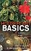 Book Houseplant Basics