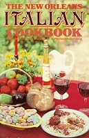 The New Orleans Italian Cookbook