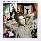 Click here to buy Addictions, Vol. 2 by Robert Palmer .