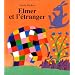 Elmer et l'Etranger