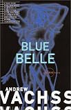 Blue Belle (Vintage Crime/Black Lizard)