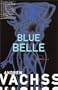 Blue Belle