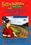 The Invisible Man and Other Cases (Einstein Anderson, Science Detective)