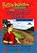 Search : The Invisible Man and Other Cases (Einstein Anderson, Science Detective)