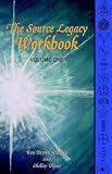 The Source Legacy Workbook