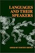 Languages and Their Speakers