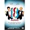 Best Body Switch/Swap Movies