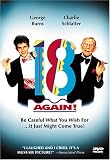 DVD : 18 Again!