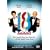 18 Again! [DVD] [1988] [Region 1] [US Import] [NTSC]