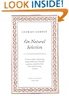 On Natural Selection (Penguin Great Ideas)