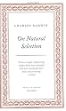 On Natural Selection (Penguin Great Ideas)