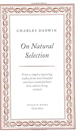 On Natural Selection (Great Ideas)