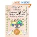 American Folk Art Designs and Motifs for Artists and Craftspeople (Dover Pictorial Archive Series)
