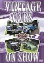 Vintage Cars On Show [DVD] [2004]