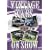 Vintage Cars On Show [DVD] [2004]