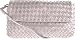 Celsius Women's 6879 Purse