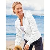 Eddie Bauer(GfB[EoEA[) bvXgbvt[fB[