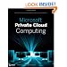Microsoft Private Cloud Computing