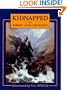 Kidnapped (Scribner's Illustrated Classics)