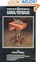 Encyclopedia of Early American Sewing Machines