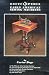 Encyclopedia of Early American Sewing Machines