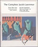 Complete Jacob Lawrence
