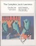 Complete Jacob Lawrence