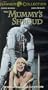 Mummy's Shroud [VHS]