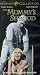 Search : Mummy's Shroud (Ws)