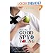 Only The Good Spy Young (Gallagher Girls)