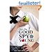 4: Only The Good Spy Young