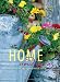 Home and Away: More Tales of a Heritage Farm