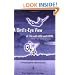 A Bird's-Eye View of Life with ADD and ADHD: Advice from young survivors