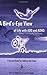 A Bird's-Eye View of Life with ADD and ADHD: Advice from young survivors