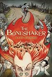 The Boneshaker