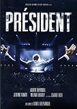 President [Region 1] [NTSC] [US Import]