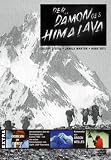 DVD : Der D&auml;mon des Himalaya