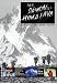 : Der D&auml;mon des Himalaya