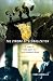 Book The Cinema of Globalization: A Guide to Films About the New Economic Order