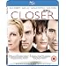 Closer [Blu-ray] [2004]