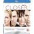 Closer [Blu-ray] [2004]