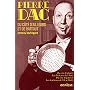 Du c�t� d'ailleurs et de partout : Romans loufoques : Du c�t� d'ailleurs ; Les P�dicures de l'�me ; Du c�t� de partout ; Les feuilletons de L'Os � Moelle