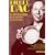 Du c�t� d'ailleurs et de partout : Romans loufoques : Du c�t� d'ailleurs ; Les P�dicures de l'�me ; Du c�t� de partout ; Les feuilletons de L'Os � Moelle