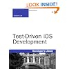 Test-driven IOS Development (Developer's Library)