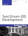 Test-Driven iOS Development (Developer's Library)