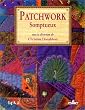 Patchwork somptueux