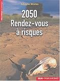 2050 Rendez-vous � risques