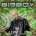 Virus