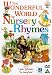 DVD : The Wonderful World Of Nursery Rhymes [2001]