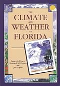 The Climate and Weather of Florida